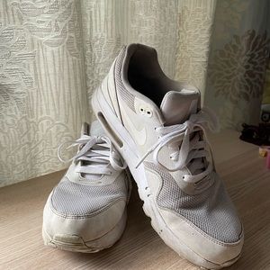 Air Max 1 Ultra 2.0